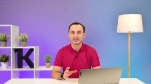 Как проверить исполнительные производства