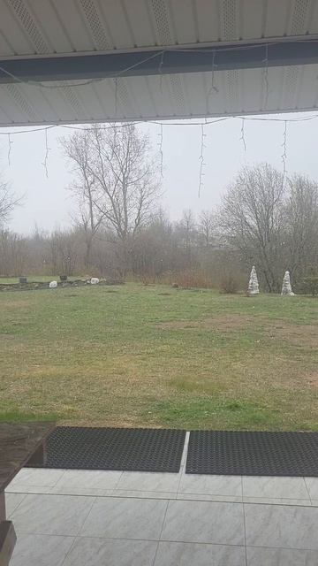 25 апреля  2026