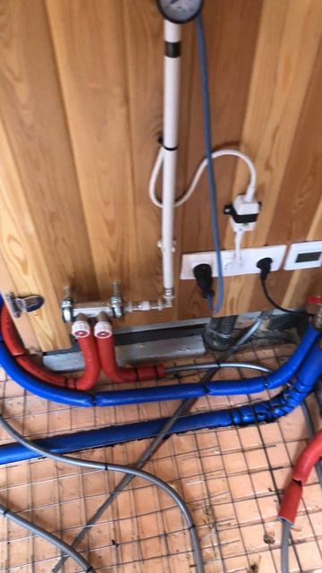 Отопление бани в спб СПб Спб Санкт Петербурге и Ленинградской области 89119201762