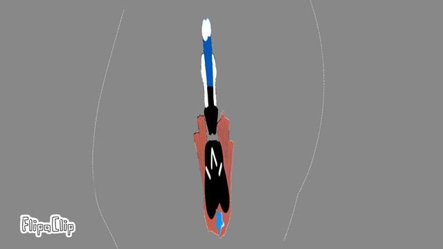 ода срисовка