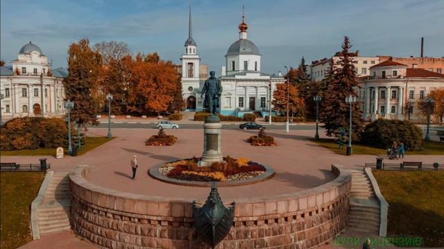 ЗАХОДИТЕ В МОЙ ДОМ...СБОРНИК ЛУЧШИХ ПАМЯТНЫХ ПЕСЕН ОТ МИХАИЛА.КРУГ