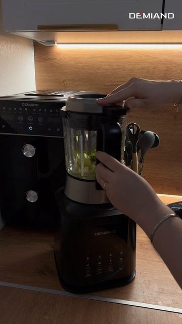 ЛИМОНАД ДЛЯ ЖКТ