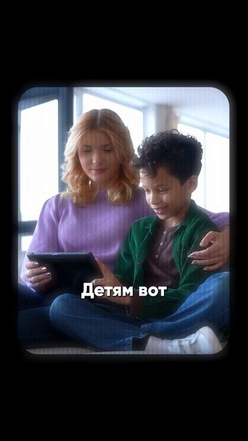 Как все успевать дома и на работе? Сделай ЭТИ шаги! #бизнес #семья #планирование #предприниматель