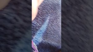 375.mp4