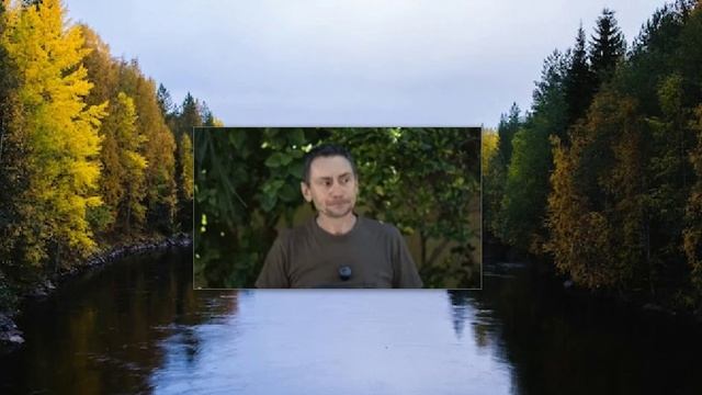 Фронт. Пермь. Туапсе. Куда бегут украинские мужчины. Следущая Испания.