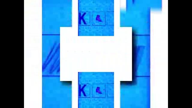 Klasky Csupo Effects Scans 7 Minutes 33 Scene