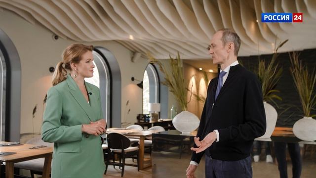 Государство для людей: сервис, который доходит до каждого