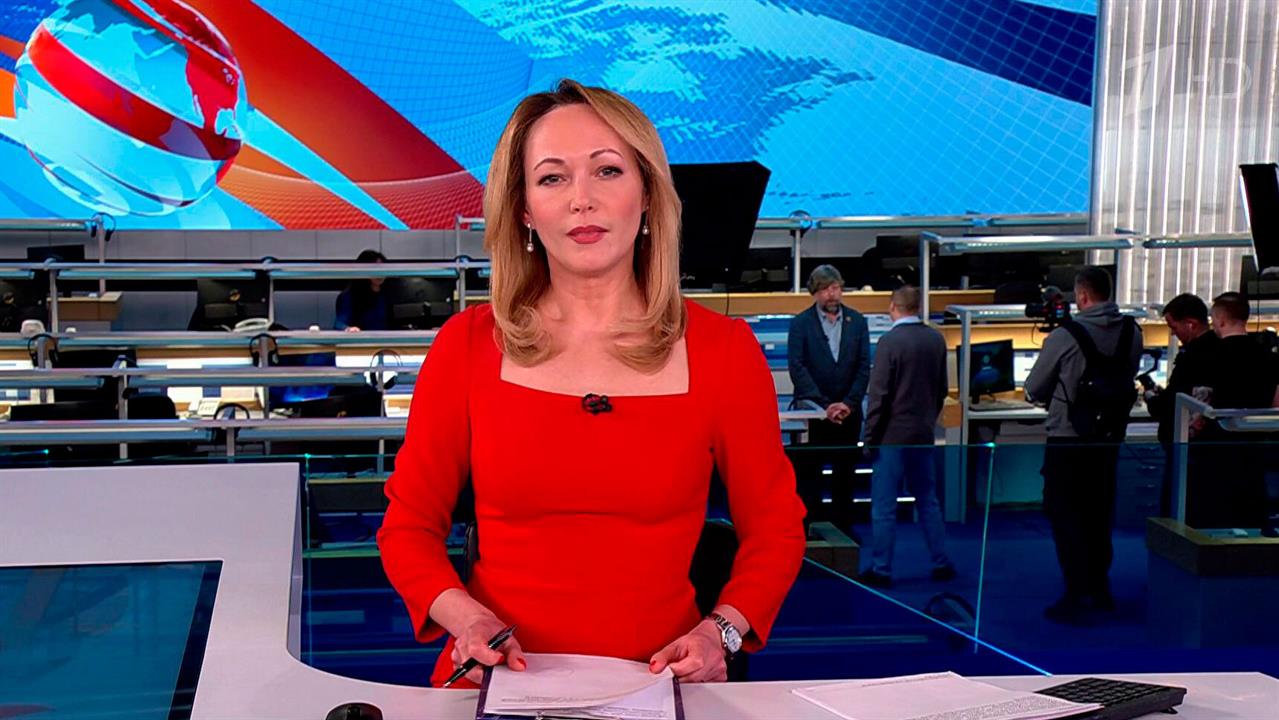 Под российский контроль перешли Новоалександровка в ДНР и Корчаковка в Сумской области