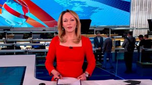 Под российский контроль перешли Новоалександровка в ДНР и Корчаковка в Сумской области.