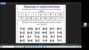«Сохранение Памяти» с Екатериной Филоненко (30 апреля 2026)