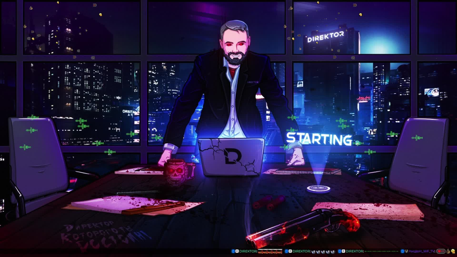 The Dark Pictures Anthology: Little Hope, как не попасться на уловки ведьмы, все ли достойны выжить?