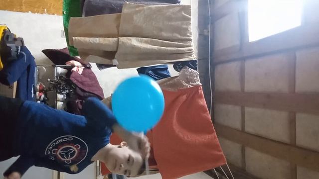 Музыка 🪊🪉