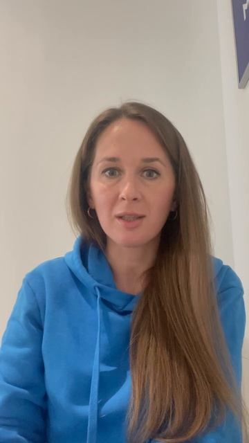 Приглашение на Внутриком 2026. Наталия КОВАЛЕВА, Руководитель по внутренним коммуникациям, FMCG