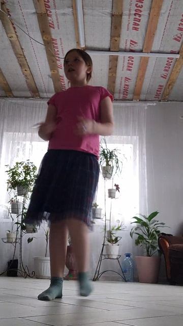 MOV_20260410_105048_946.mp4