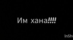 2 серия ПОЛИЦИИ