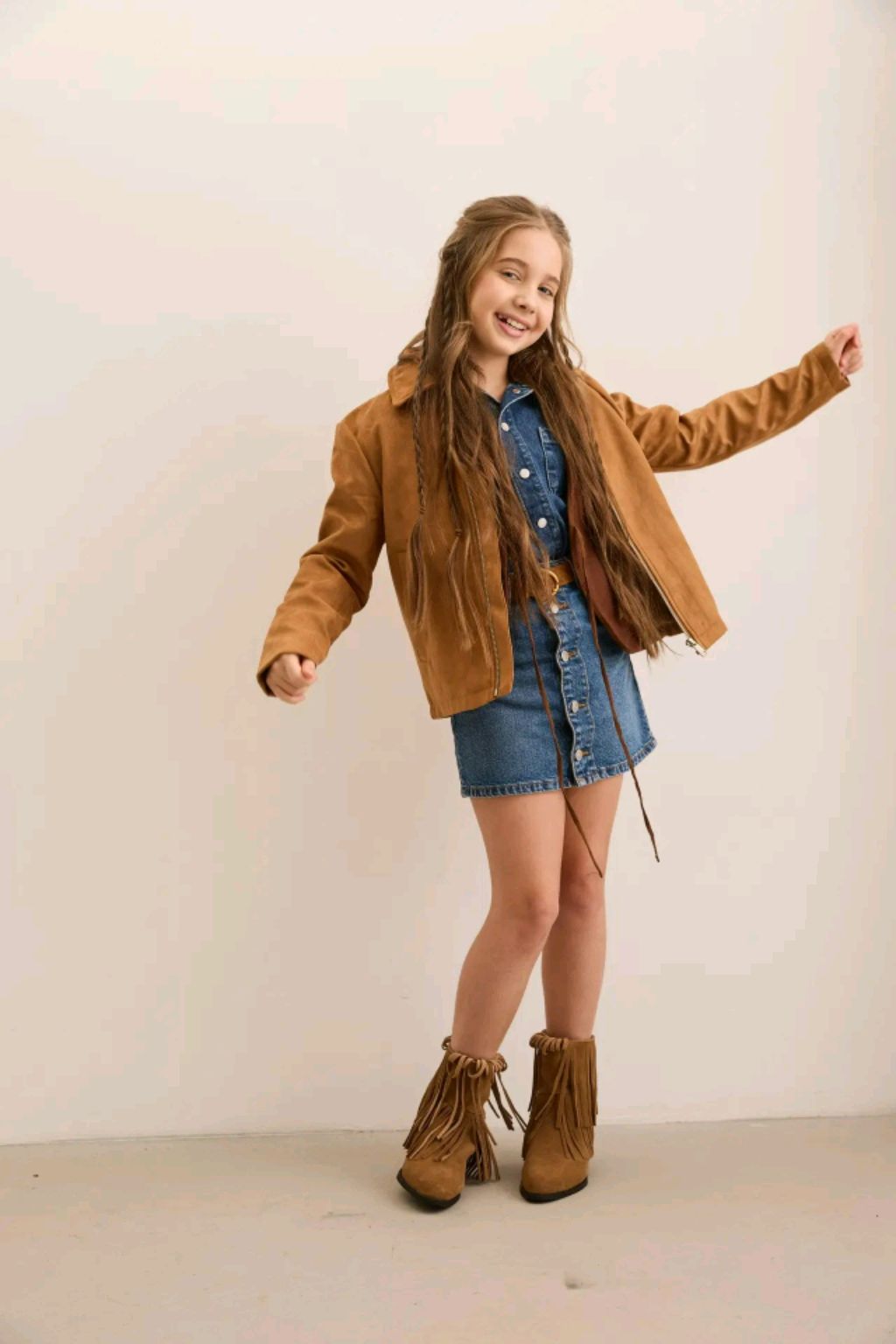 Привет трансляция