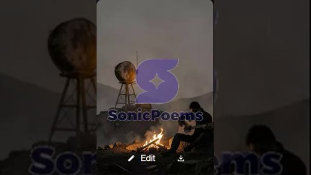 Владимир Высоцкий  Высота