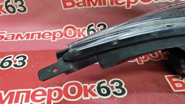 VID_20260430_140040.mp4