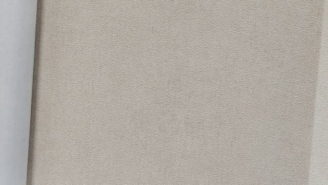 Обзор обоев Rasch Альгеро Alghero 943337