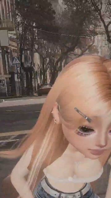 #Zepeto #Kavkaz #trend #dance #Challenge #TikTok