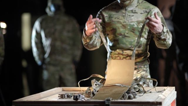 Руководство - Рама Т10 от Триада-ТКО