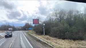 ✅ Ярославль