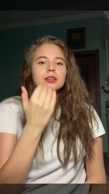 Учу язык жестов залетай спою тебе . ставь лайк если понравилось