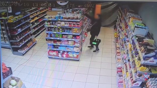 Хроника происшествий за 28 апреля 2026 года