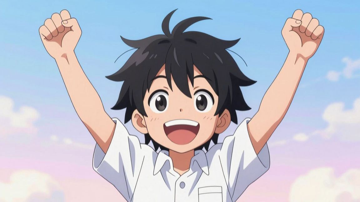 песня я свободен римикс