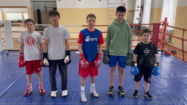 MOV_20260429_171503_605