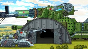Спецназовец ВОСТОК-1 и ГроссШтурмен