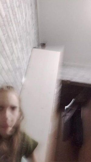 прода