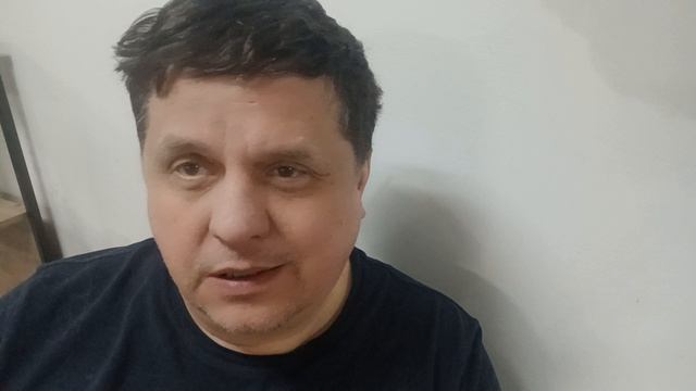 Клиповое Мышление забирает магическую силу.