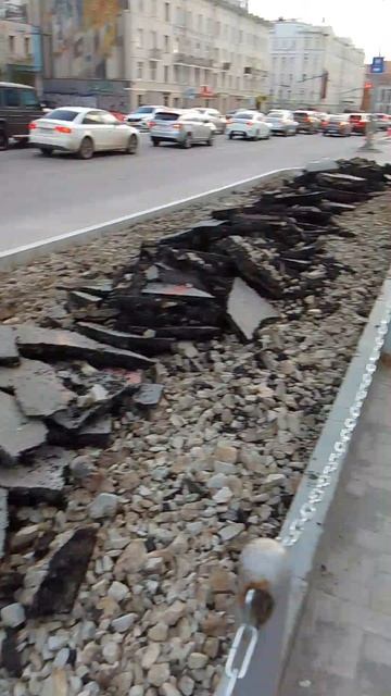 29-04-2026 асфальт перед Антеем