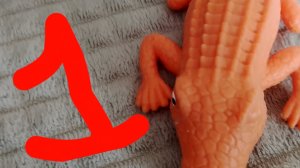 последняя битва 1серия(серый228)🧐