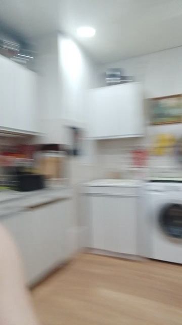 Пробуем сырники с аэрогриля