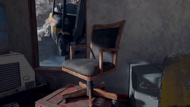 Трейлер Call Of Duty^ Warzone & Black Ops 7 (Season 3, перезагрузка модов)