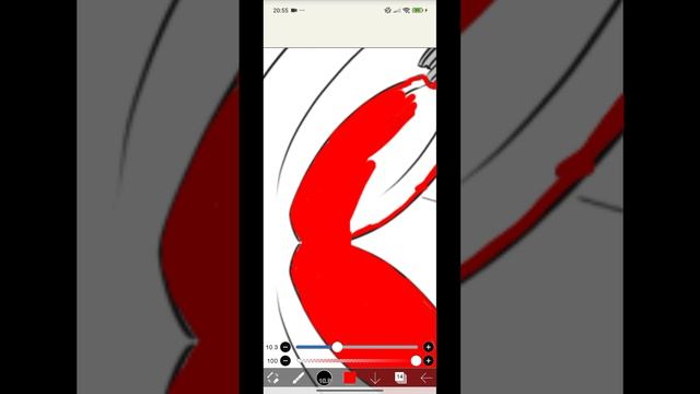 5249.mp4