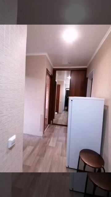 8169513