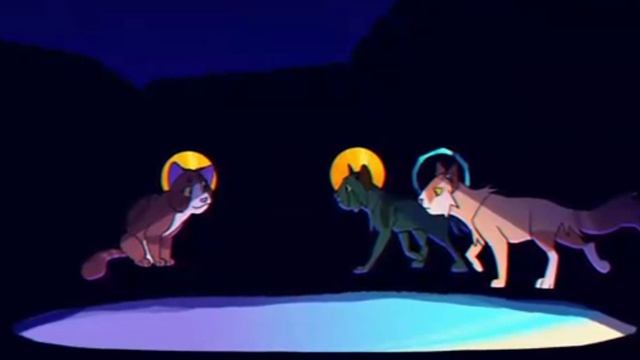 Dreamland - Mothwing PMV