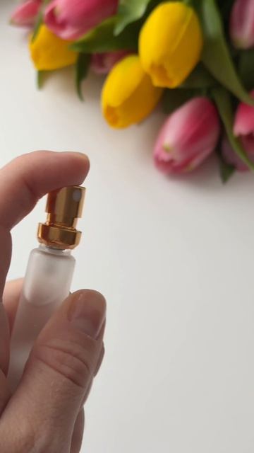 WB 451285066; 451270991