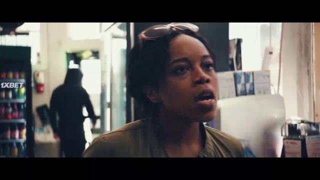 Отказ от наличных