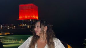 ВЛОГ: ИДУ В ЗНАМЕНИТЫЙ КЛУБ ПО vip проходке Savaya Bali #savaya #бали