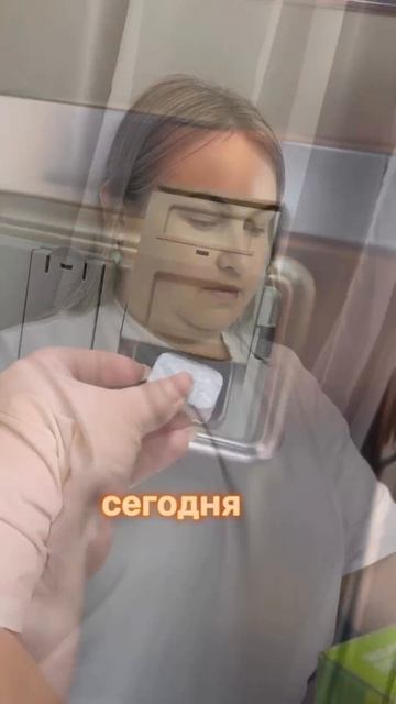 Подробный обзор таблеток для посудомоечных машин TARI. Узнайте все преимущества! Ищите и покупа