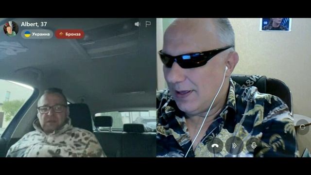 Стыдно за...