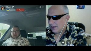 Стыдно за...