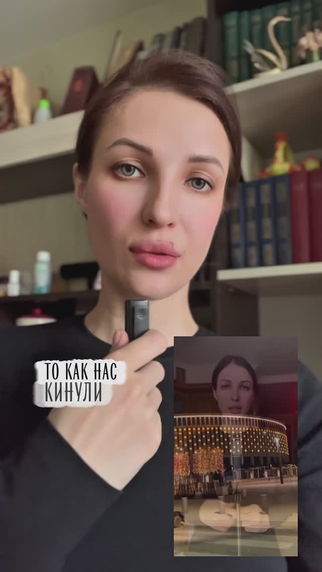 Афиша на 01.05.26 в 20:00 по Мск🎬Подпишись чтобы не пропустить 🔥