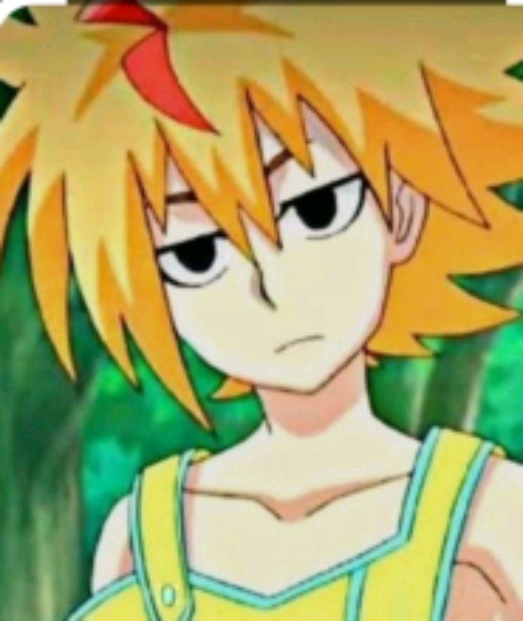 игра с искусственным интеллектом