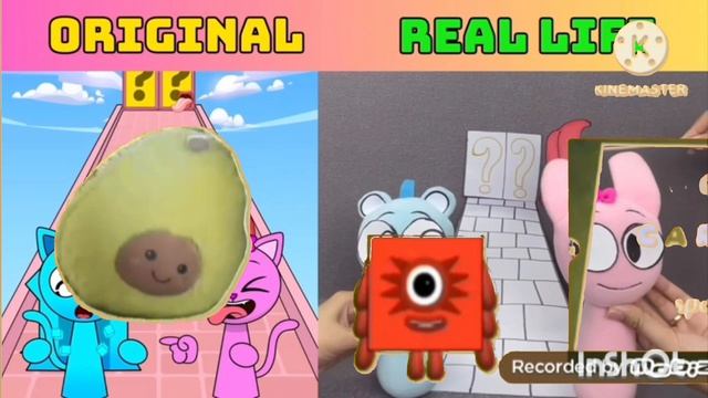 БУ 20 РАУНД 21 раунд сделает М39К Jakinovskaya