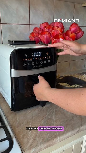 58f979c84a0f4cd391c6bfaf16457d61